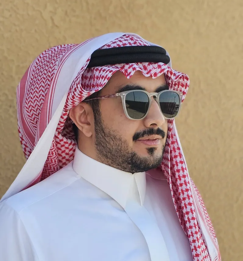 فارس